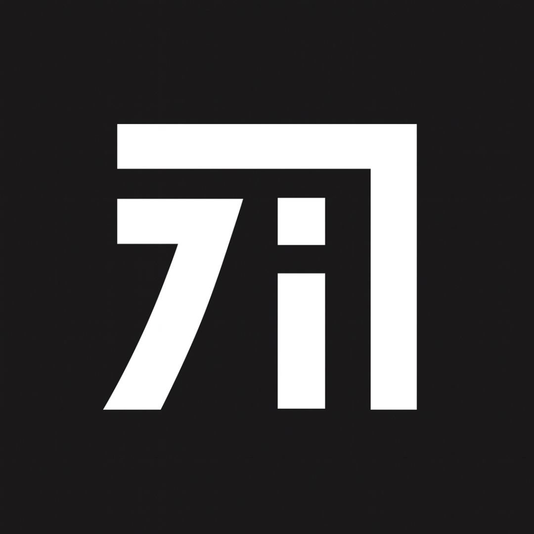 Manjiro.ai Logo